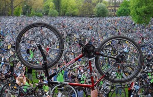 CriticalMass_Budapest