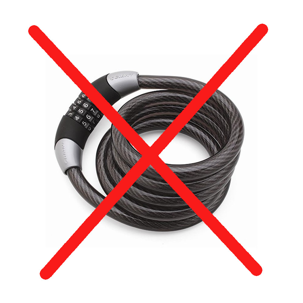 antivol_cable