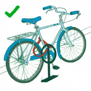 bikelock1