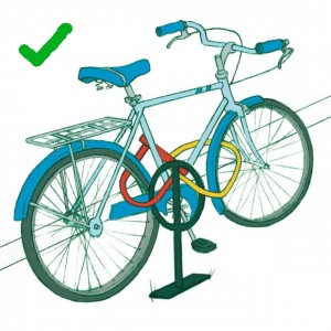 bikelock2