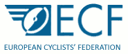 logo_ECF