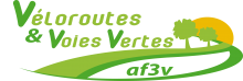logo_AF3V