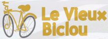 logo_vieux_biclou