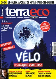 couverture terraeco