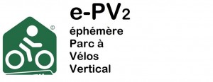 ePV2