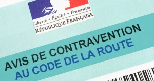 contravention-au-code-de-la-route