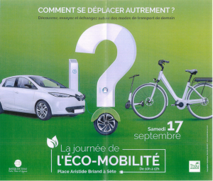 Journee_ecomobilite