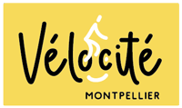 Association Vélocité