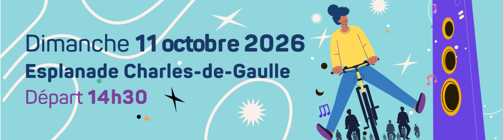 26_La manif_carrousel